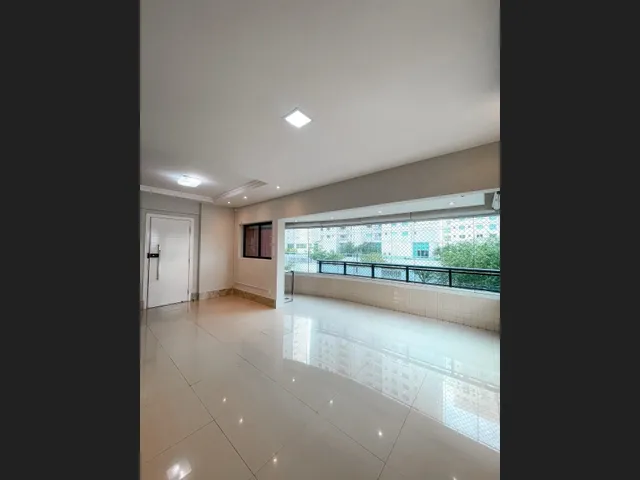 Imagem 2: Apartamento - Ocean Ville - Península