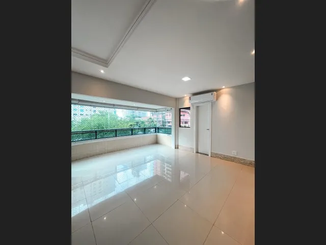 Imagem 12: Apartamento - Ocean Ville - Península
