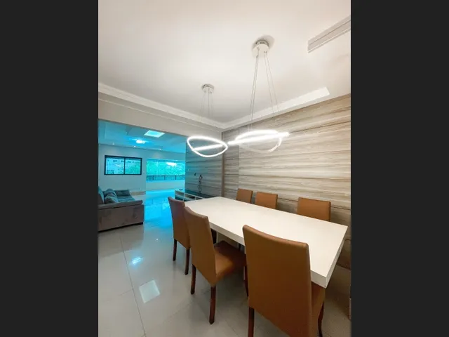 Imagem 9: Apartamento - Ocean Ville - Península