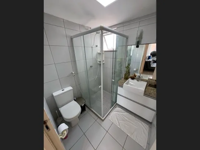 Imagem 12: Apartamento - Edifício Biadene Vista Mar
