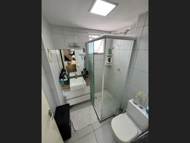 Imagem 6: Apartamento - Edifício Biadene Vista Mar