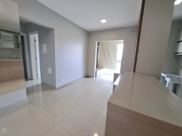Imagem: Locação - Pleno Residencial
