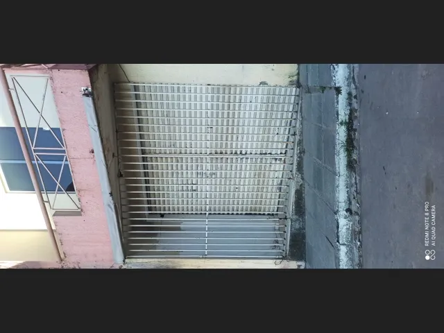 Imagem 1: Ponto Comercial Sala comercial com aluguel com preço sob consulta