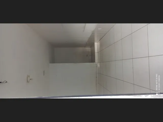Imagem 3: Ponto Comercial Sala comercial com aluguel com preço sob consulta