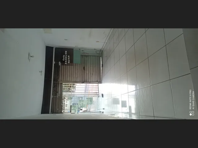 Imagem 2: Ponto Comercial Sala comercial com aluguel com preço sob consulta