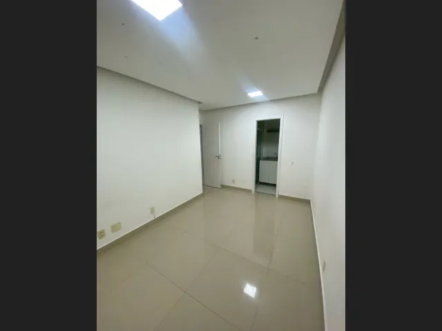 Imagem: Apartamento Pleno Residencial