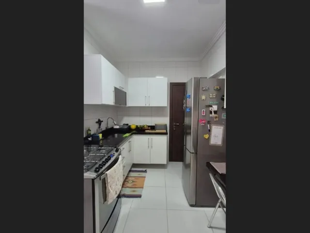 Imagem 9: Vendo Apt com 03 Suítes no Edifício Londrina em São Brás