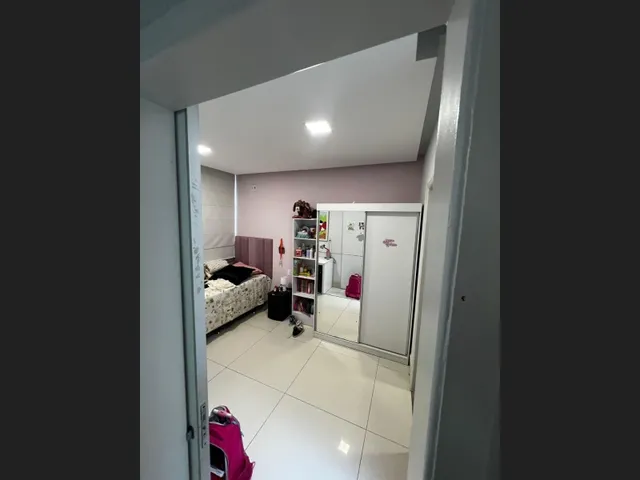 Imagem 13: Casa Térrea em Condomínio