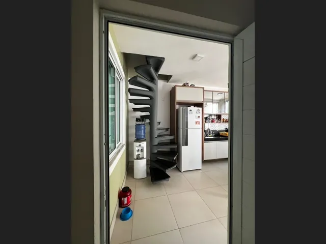 Imagem 16: Casa Térrea em Condomínio