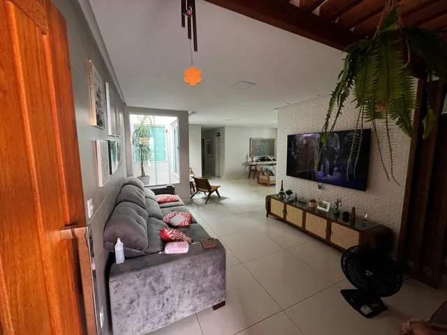 Imagem 14: Casa Térrea em Condomínio