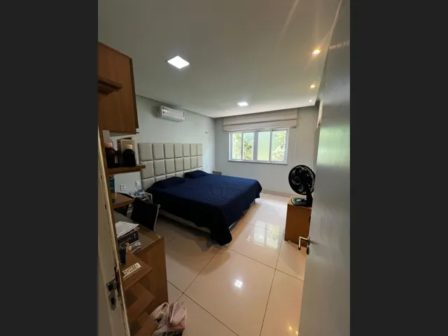 Imagem 2: Casa Térrea em Condomínio