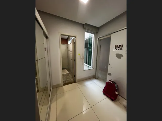 Imagem 6: Casa Térrea em Condomínio