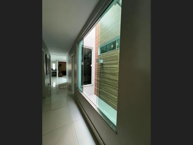 Imagem 7: Casa Térrea em Condomínio