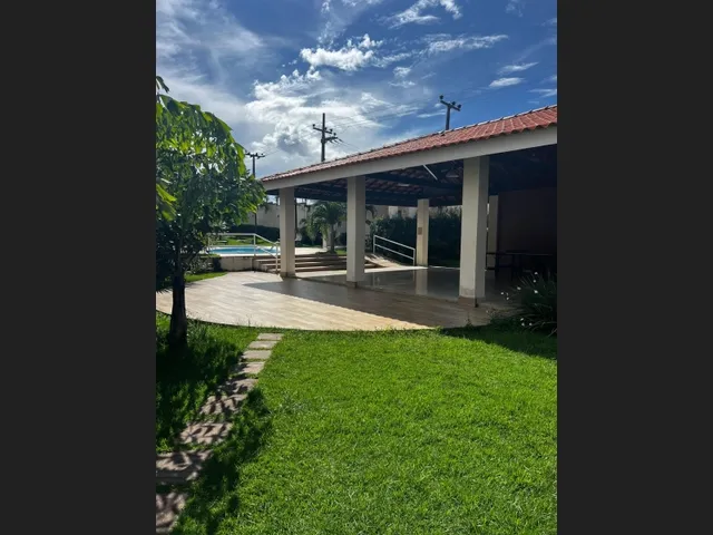 Imagem 15: Casa Térrea em Condomínio