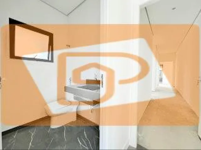 Imagem 2: Itaipava, Casa com 3 Quartos. Imóvel Novo!