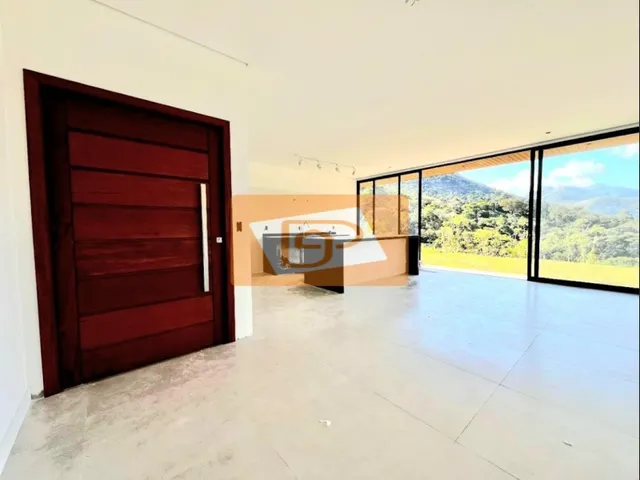 Imagem 3: Itaipava, Casa com 3 Quartos. Imóvel Novo!