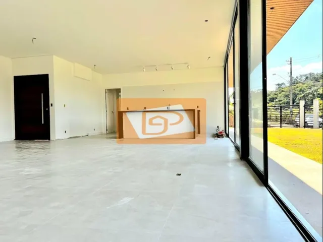 Imagem 5: Itaipava, Casa com 3 Quartos. Imóvel Novo!
