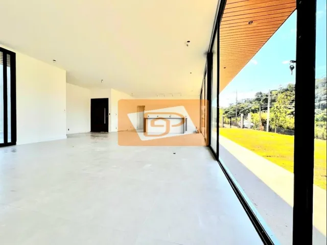 Imagem 6: Itaipava, Casa com 3 Quartos. Imóvel Novo!