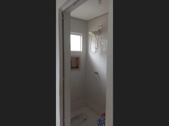 Imagem: Casa no Vale Quem Tem