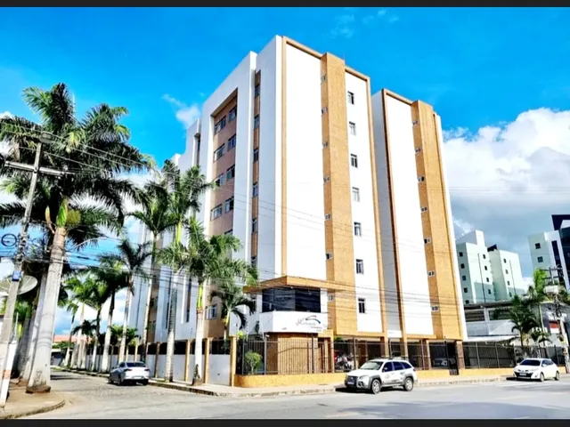 Imagem 11: Aluga-Se Apartamento, Niemeyer, no Catolé