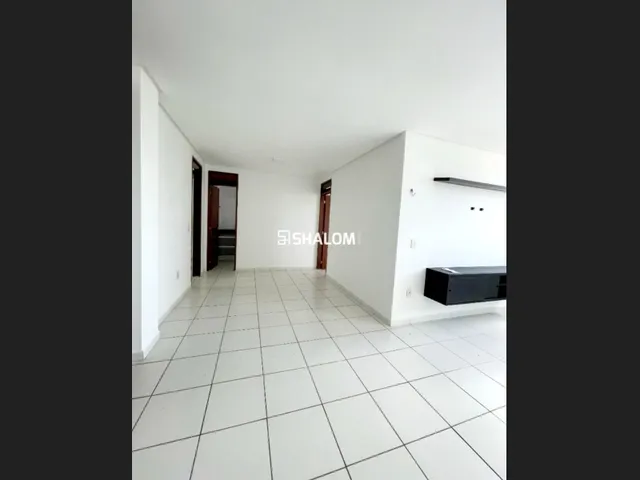 Imagem 16: Aluga-Se Apartamento, Niemeyer, no Catolé