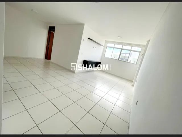 Imagem 7: Aluga-Se Apartamento, Niemeyer, no Catolé