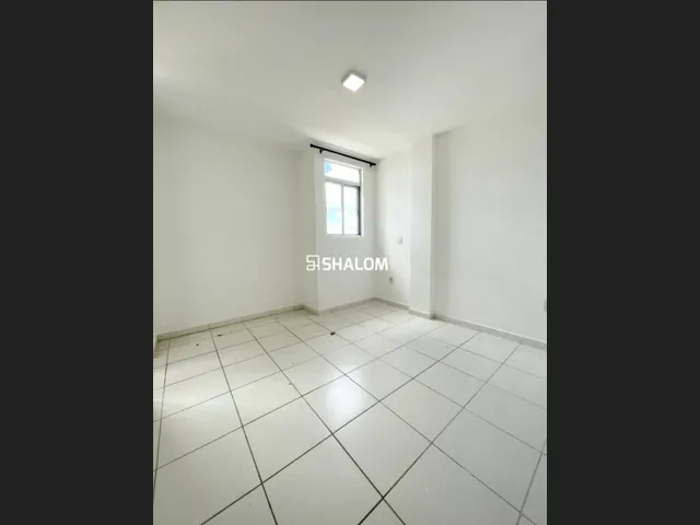 Imagem 3: Aluga-Se Apartamento, Niemeyer, no Catolé
