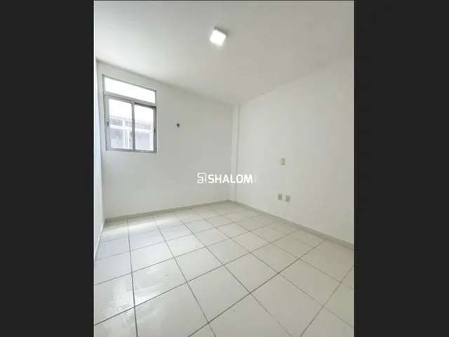 Imagem 15: Aluga-Se Apartamento, Niemeyer, no Catolé