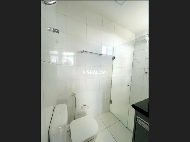 Imagem 14: Aluga-Se Apartamento, Niemeyer, no Catolé