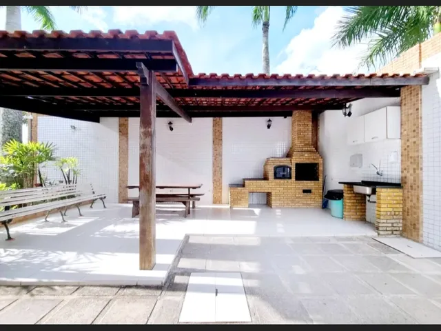 Imagem 5: Aluga-Se Apartamento, Niemeyer, no Catolé
