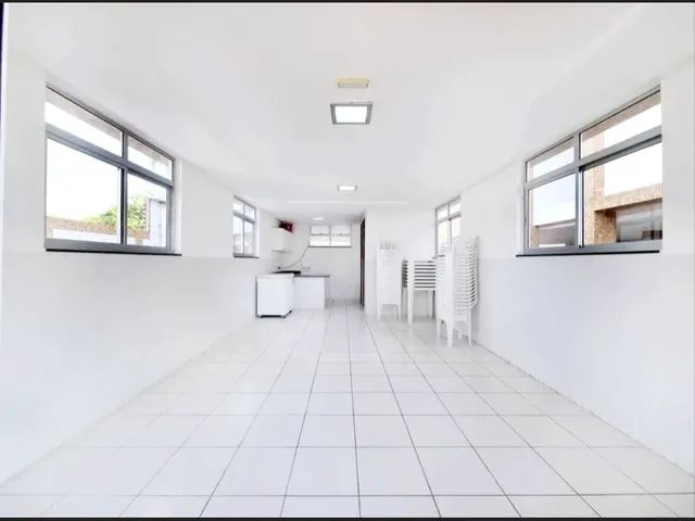 Imagem 13: Aluga-Se Apartamento, Niemeyer, no Catolé