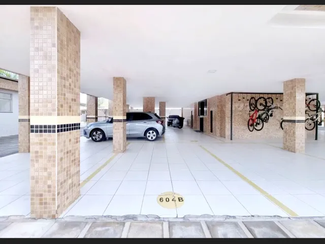Imagem 8: Aluga-Se Apartamento, Niemeyer, no Catolé
