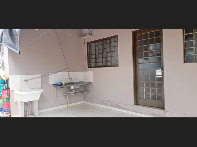Imagem 4: Kit Net Mobiliada