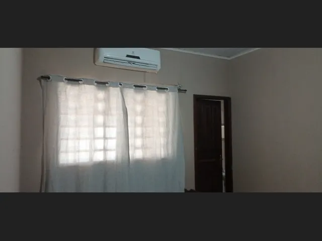 Imagem 10: Kit Net Mobiliada