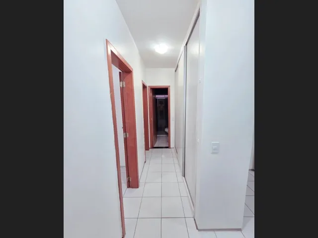 Imagem: Casa em Condomínio Fechado