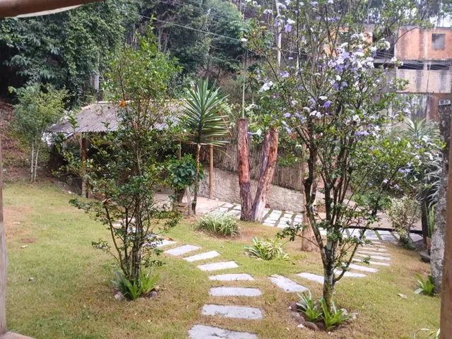 Imagem 12: Chalé a Venda em Itaipava - Petrópolis/Rj