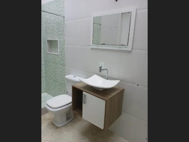 Imagem 5: Chalé a Venda em Itaipava - Petrópolis/Rj