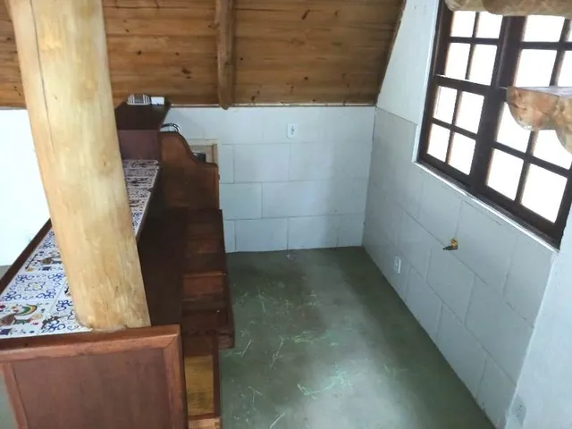 Imagem 8: Chalé a Venda em Itaipava - Petrópolis/Rj