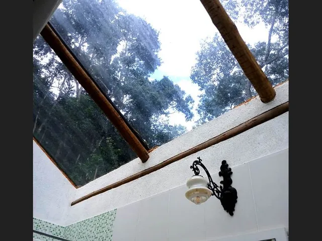 Imagem 10: Chalé a Venda em Itaipava - Petrópolis/Rj