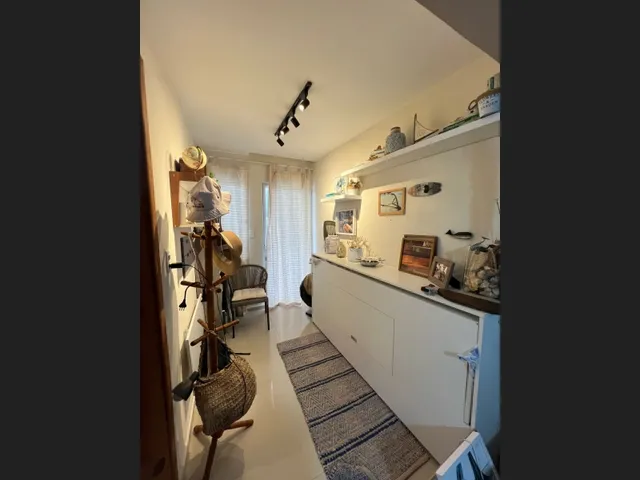 Imagem: Vendo Casa em Condomínio no Araçagi