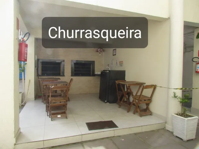 Imagem: Excelente Studio - Centrão Capão da Canoa