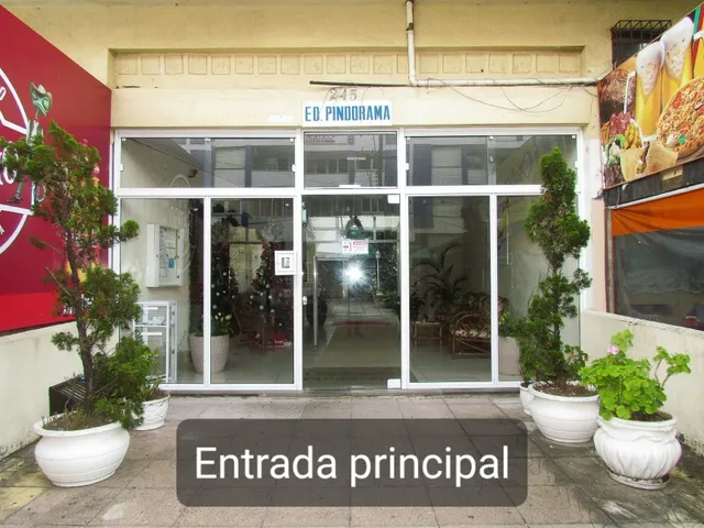 Imagem 3: Excelente Studio - Centrão Capão da Canoa