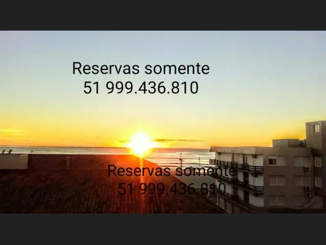 Imagem 6: Excelente Studio - Centrão Capão da Canoa