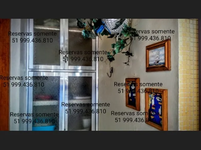 Imagem 14: Excelente Studio - Centrão Capão da Canoa