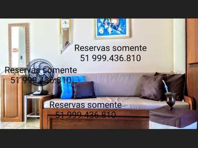 Imagem 4: Excelente Studio - Centrão Capão da Canoa