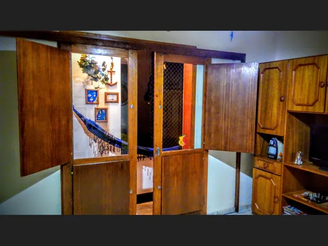Imagem 5: Excelente Studio - Centrão Capão da Canoa