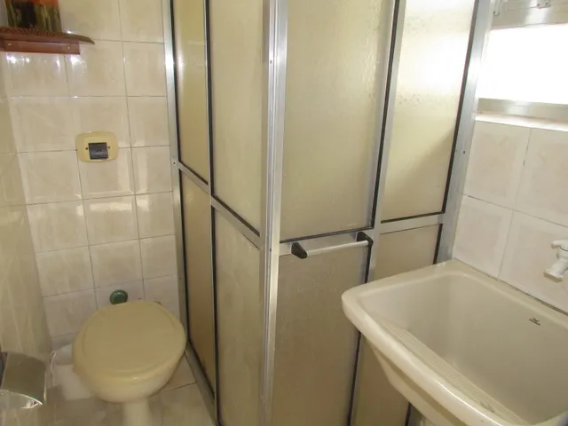 Imagem 8: Excelente Studio - Centrão Capão da Canoa