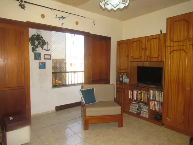 Imagem 13: Excelente Studio - Centrão Capão da Canoa