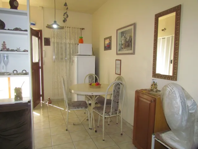 Imagem 10: Excelente Studio - Centrão Capão da Canoa