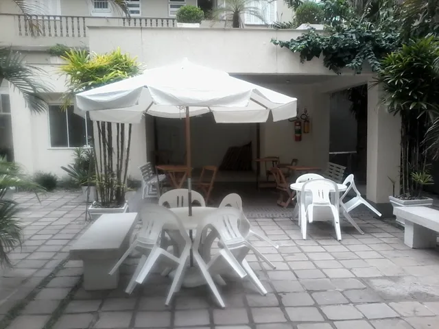 Imagem 7: Excelente Studio - Centrão Capão da Canoa